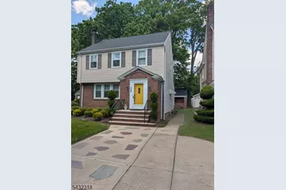 1113 Harding Rd, Elizabeth, NJ 07208 - Photo 25