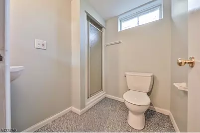 164 Carpentersville Rd, Phillipsburg, NJ 08865 - Photo 25