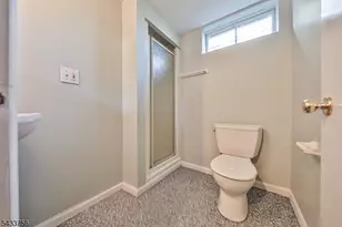164 Carpentersville Rd, Phillipsburg, NJ 08865 - Photo 25