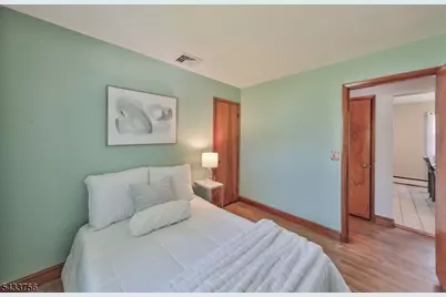 164 Carpentersville Rd, Phillipsburg, NJ 08865 - Photo 13