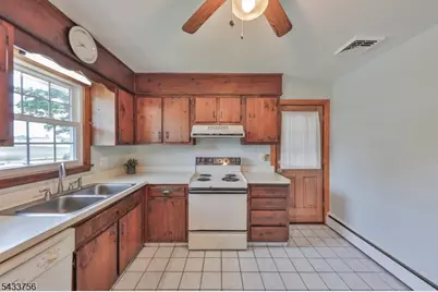 164 Carpentersville Rd, Phillipsburg, NJ 08865 - Photo 23