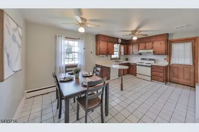 164 Carpentersville Rd, Phillipsburg, NJ 08865 - Photo 21