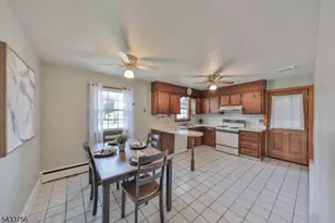 164 Carpentersville Rd, Phillipsburg, NJ 08865 - Photo 21