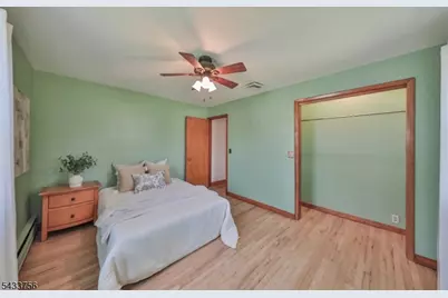 164 Carpentersville Rd, Phillipsburg, NJ 08865 - Photo 11