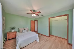 164 Carpentersville Rd, Phillipsburg, NJ 08865 - Photo 11