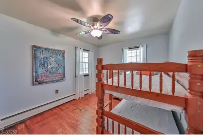 164 Carpentersville Rd, Phillipsburg, NJ 08865 - Photo 17