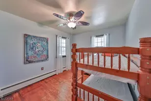 164 Carpentersville Rd, Phillipsburg, NJ 08865 - Photo 17