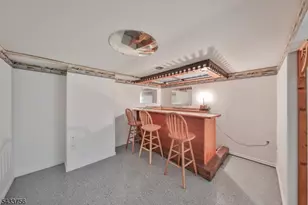 164 Carpentersville Rd, Phillipsburg, NJ 08865 - Photo 29