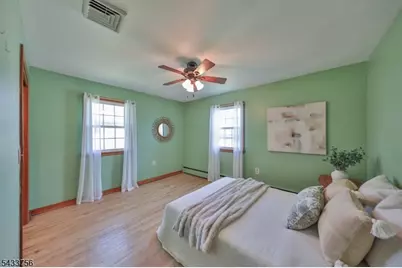 164 Carpentersville Rd, Phillipsburg, NJ 08865 - Photo 9