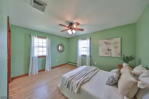 164 Carpentersville Rd, Phillipsburg, NJ 08865 - Photo 9