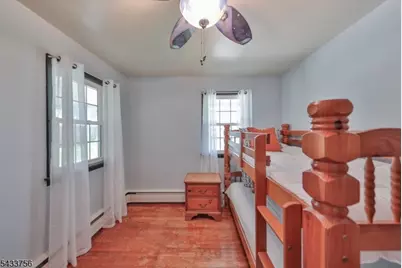 164 Carpentersville Rd, Phillipsburg, NJ 08865 - Photo 19