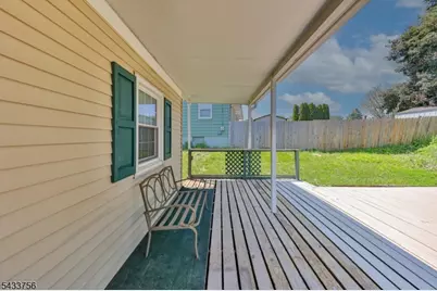 164 Carpentersville Rd, Phillipsburg, NJ 08865 - Photo 37