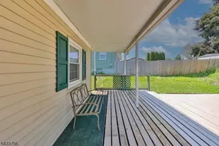 164 Carpentersville Rd, Phillipsburg, NJ 08865 - Photo 37