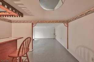 164 Carpentersville Rd, Phillipsburg, NJ 08865 - Photo 31