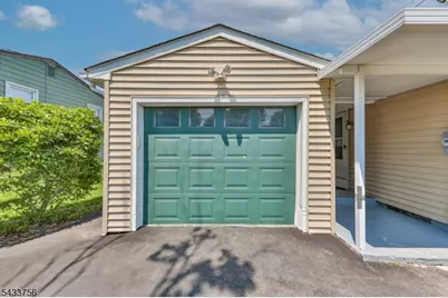 164 Carpentersville Rd, Phillipsburg, NJ 08865 - Photo 41