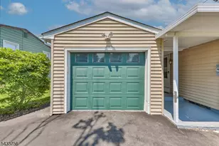 164 Carpentersville Rd, Phillipsburg, NJ 08865 - Photo 41
