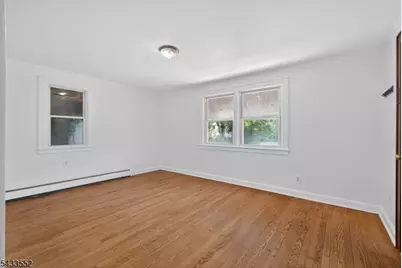 1231 Union St, Linden, NJ 07036 - Photo 7