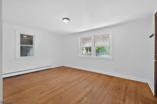 1231 Union St, Linden, NJ 07036 - Photo 7