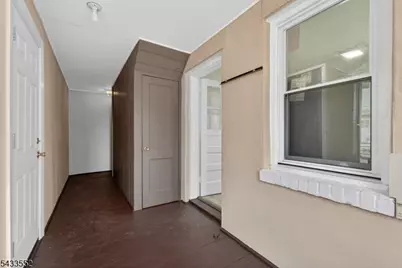 1231 Union St, Linden, NJ 07036 - Photo 11