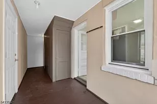 1231 Union St, Linden, NJ 07036 - Photo 11
