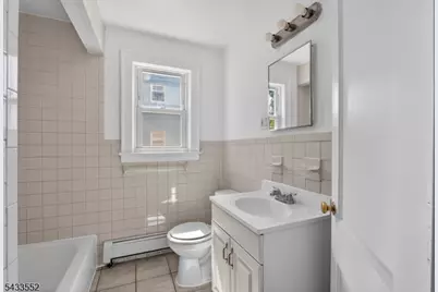 1231 Union St, Linden, NJ 07036 - Photo 17
