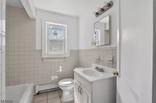1231 Union St, Linden, NJ 07036 - Photo 17