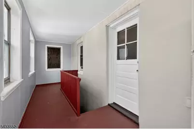 1231 Union St, Linden, NJ 07036 - Photo 21