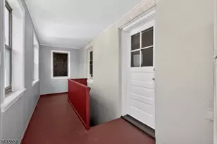 1231 Union St, Linden, NJ 07036 - Photo 21