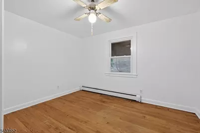 1231 Union St, Linden, NJ 07036 - Photo 5