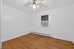 1231 Union St, Linden, NJ 07036 - Photo 5