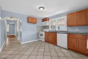 1231 Union St, Linden, NJ 07036 - Photo 15