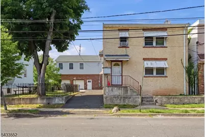 1231 Union St, Linden, NJ 07036 - Photo 1