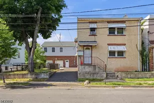 1231 Union St, Linden, NJ 07036 - Photo 1
