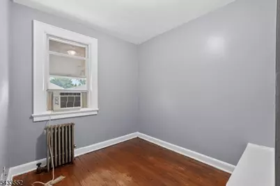 1231 Union St, Linden, NJ 07036 - Photo 13