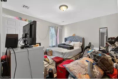 1231 Union St, Linden, NJ 07036 - Photo 29