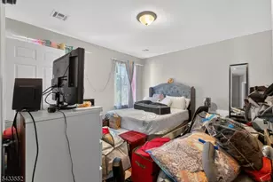 1231 Union St, Linden, NJ 07036 - Photo 29