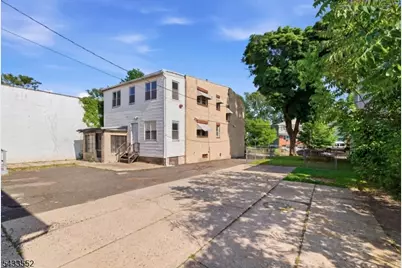 1231 Union St, Linden, NJ 07036 - Photo 3
