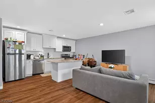 1231 Union St, Linden, NJ 07036 - Photo 25
