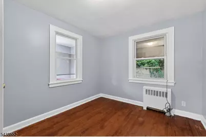 1231 Union St, Linden, NJ 07036 - Photo 19