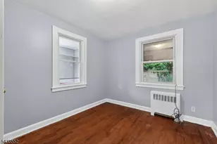 1231 Union St, Linden, NJ 07036 - Photo 19