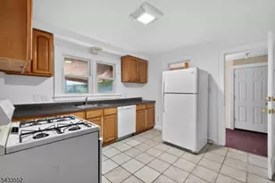 1231 Union St, Linden, NJ 07036 - Photo 9