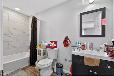 1231 Union St, Linden, NJ 07036 - Photo 27