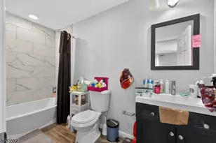 1231 Union St, Linden, NJ 07036 - Photo 27