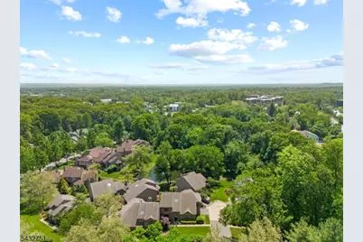 26 Sherwood Drive #26, Mountain Lakes, NJ 07046 - Photo 35