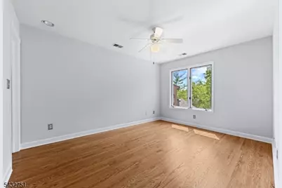 26 Sherwood Drive #26, Mountain Lakes, NJ 07046 - Photo 25