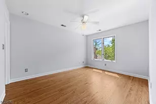 26 Sherwood Dr, Mountain Lakes, NJ 07046 - Photo 25