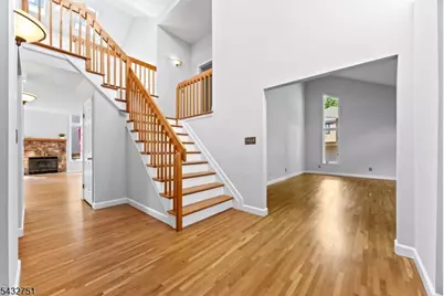 26 Sherwood Drive #26, Mountain Lakes, NJ 07046 - Photo 3