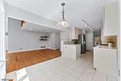26 Sherwood Drive #26, Mountain Lakes, NJ 07046 - Photo 11