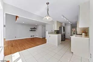 26 Sherwood Dr, Mountain Lakes, NJ 07046 - Photo 11
