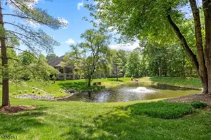 26 Sherwood Dr, Mountain Lakes, NJ 07046 - Photo 17